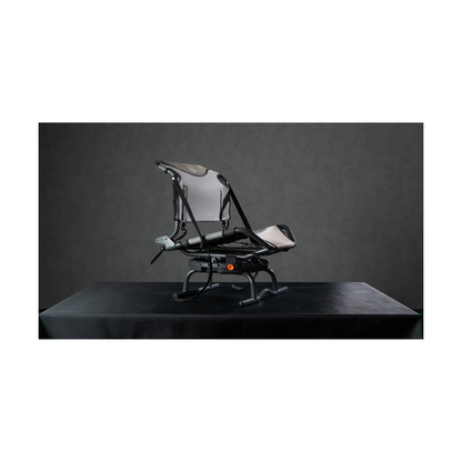 FeelFree Kayak Rotating seat for lure/dorado