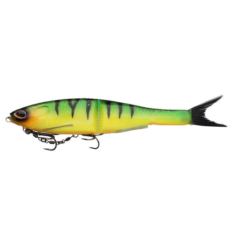 Berkley PowerBait Original 28 g