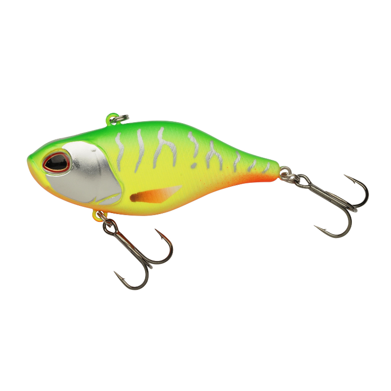 Berkley DEX Vib 17.1 g