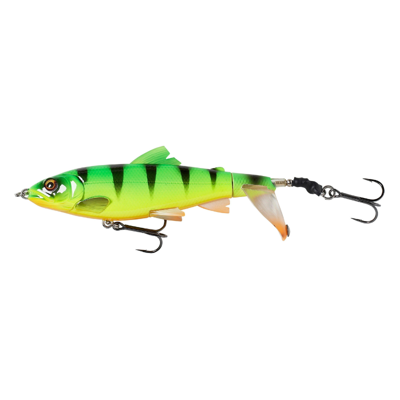 Savage Gear 3D Smashtail 17 g