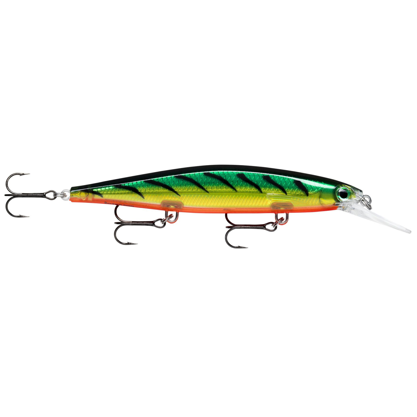 RAPALA Shadow Rap Deep