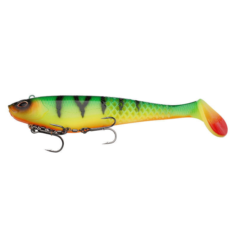 Berkley PowerBait Original 79 g