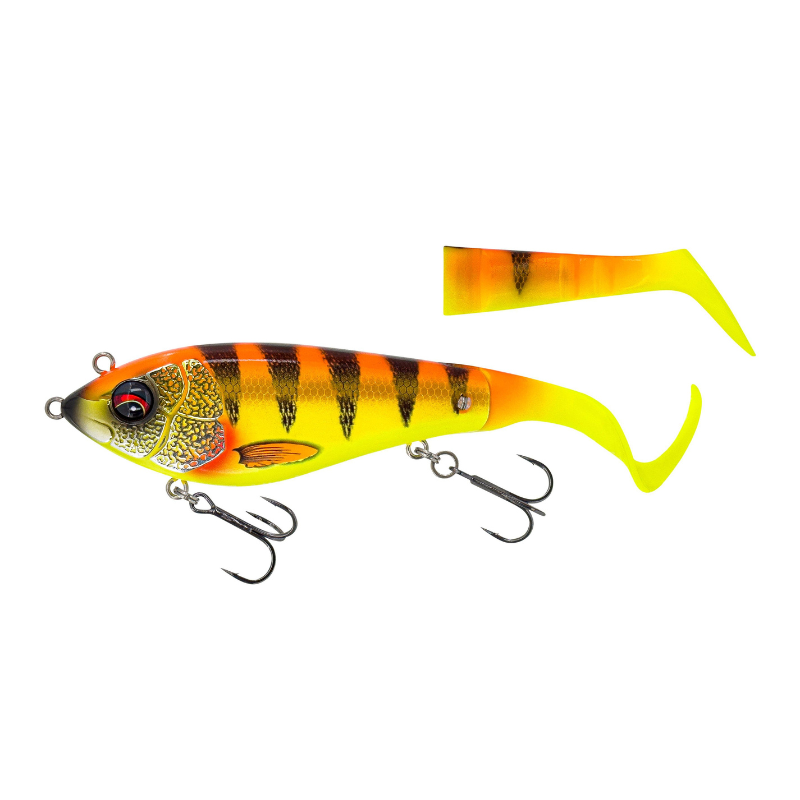 Savage Gear Deviator Tail 87 g