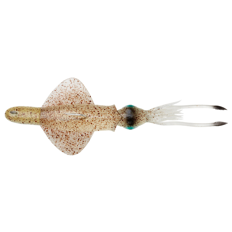 Savage Gear Swim Squid 90 g