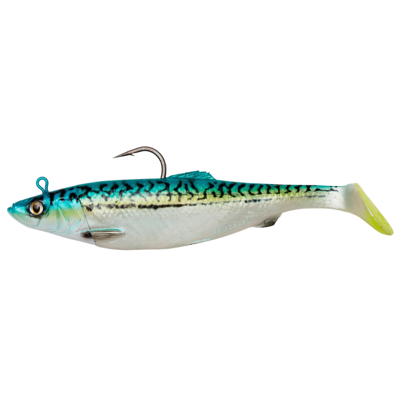 Savage Gear 4D Herring 200 g