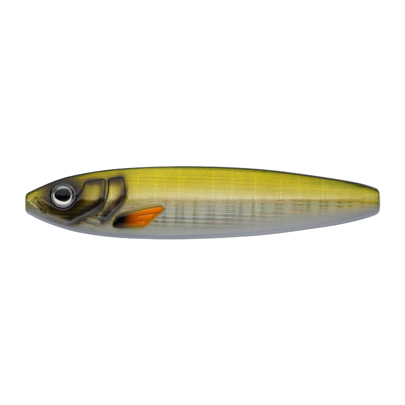 Abu Garcia Sölv Lures 19 g