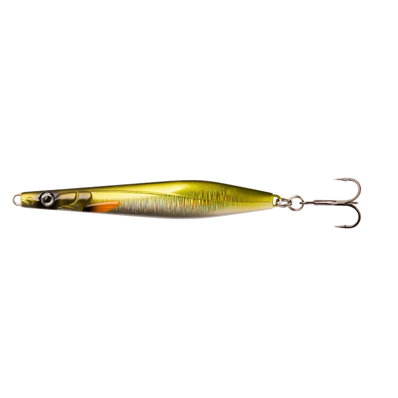Abu Garcia Sölv Lures 14 g