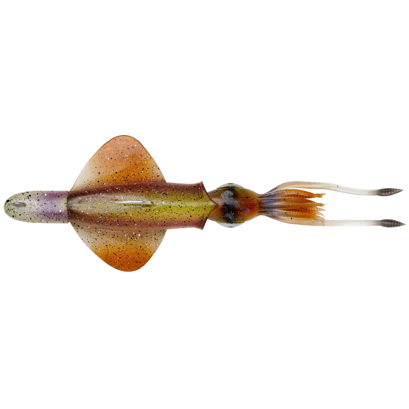 Savage Gear Swim Squid 200 g