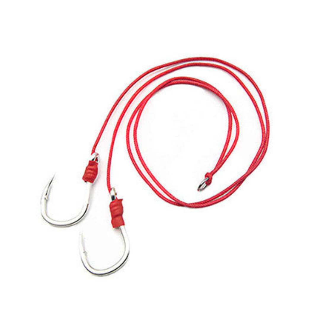 JLC ASSIST NAUTILUS Assembly