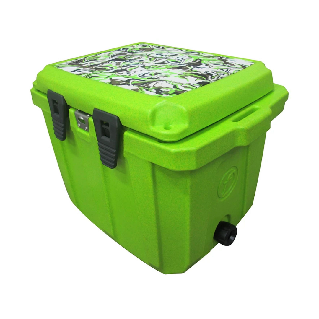 FeelFree Kayak Cooler 45l