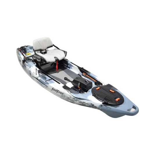 FeelFree Kayak Lure 10 V2