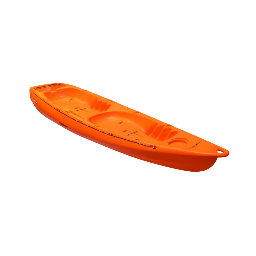FeelFree Kayak Roamer 2