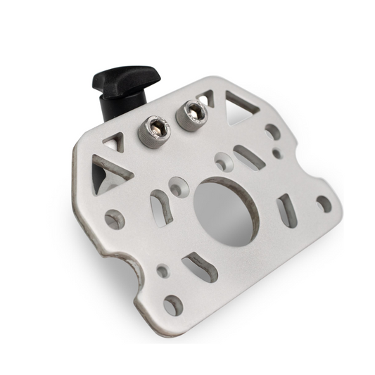 FeelFree Kayak Unitrack v2