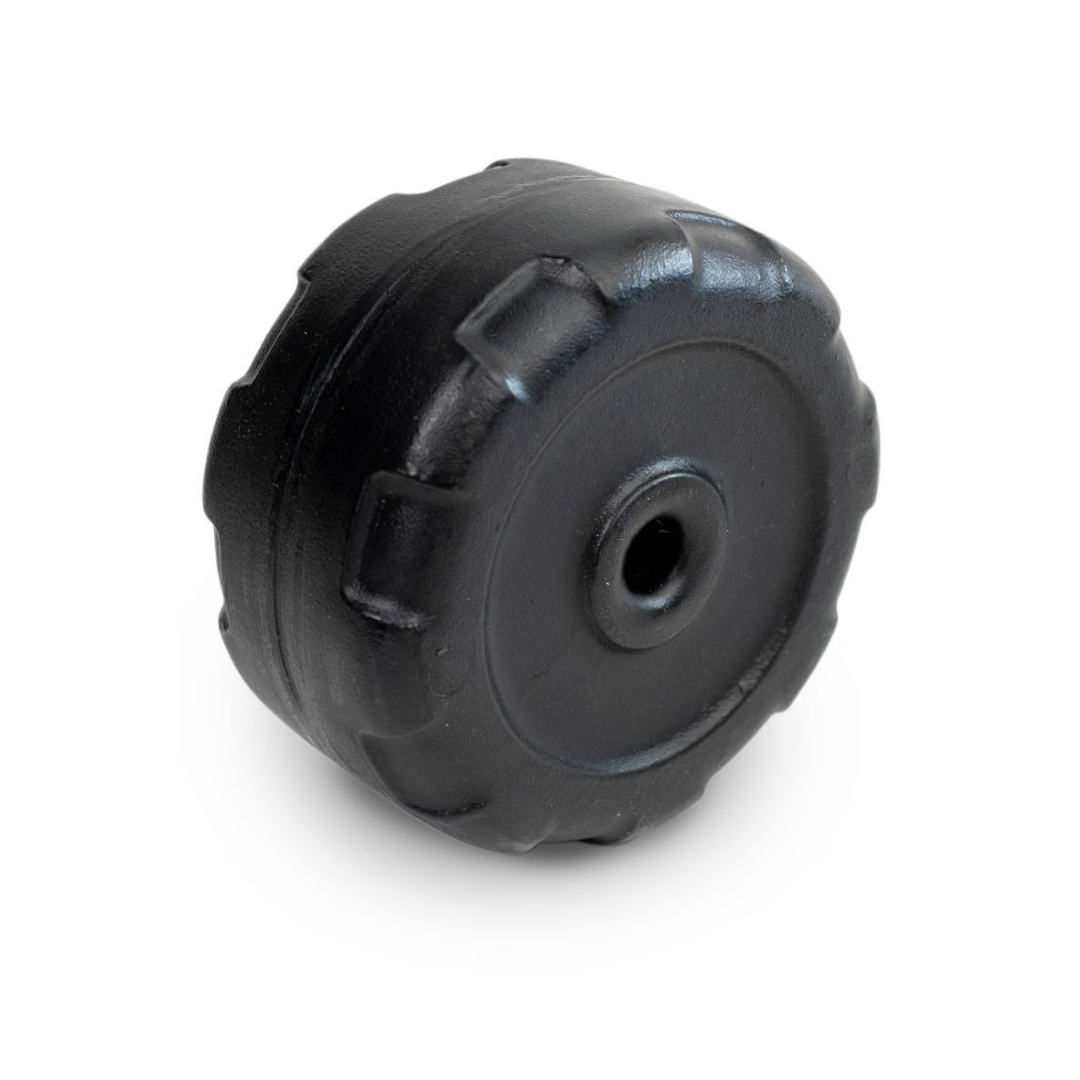 FeelFree Kayak Wheel kit corona