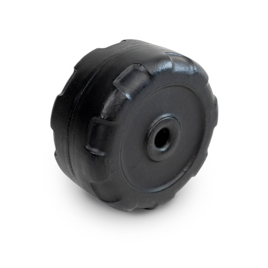 FeelFree Kayak - RADSATZ Nr. 5 - KÖDER