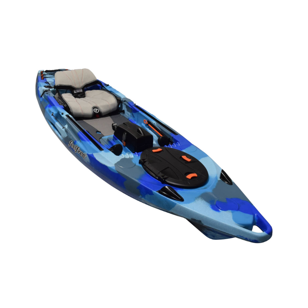 FeelFree Kayak Lure 11.5 V2