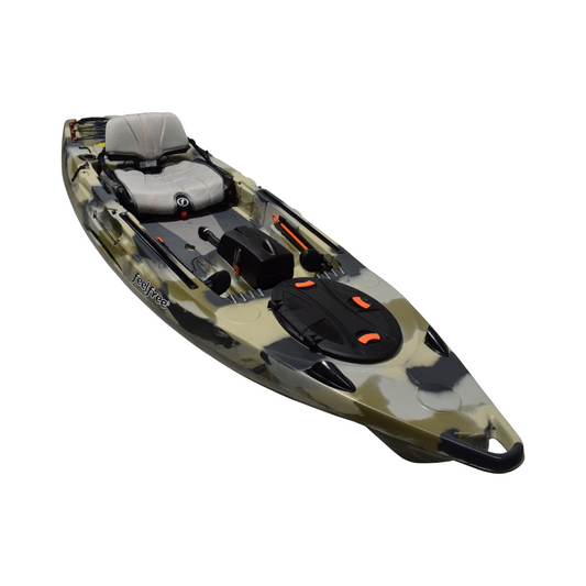 FeelFree Kayak Lure 11.5 V2