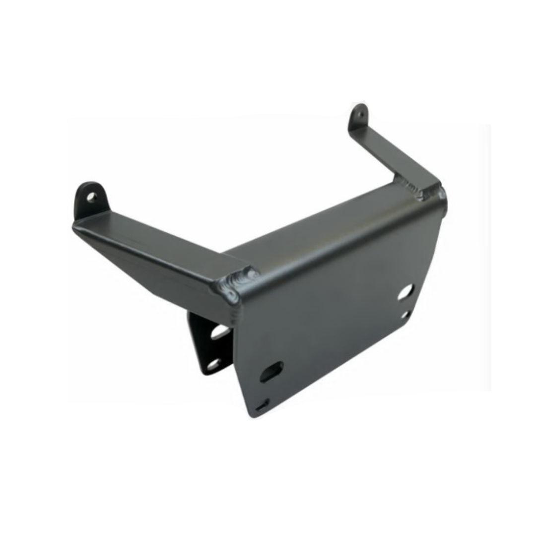 FeelFree Kayak Jonny transome plate