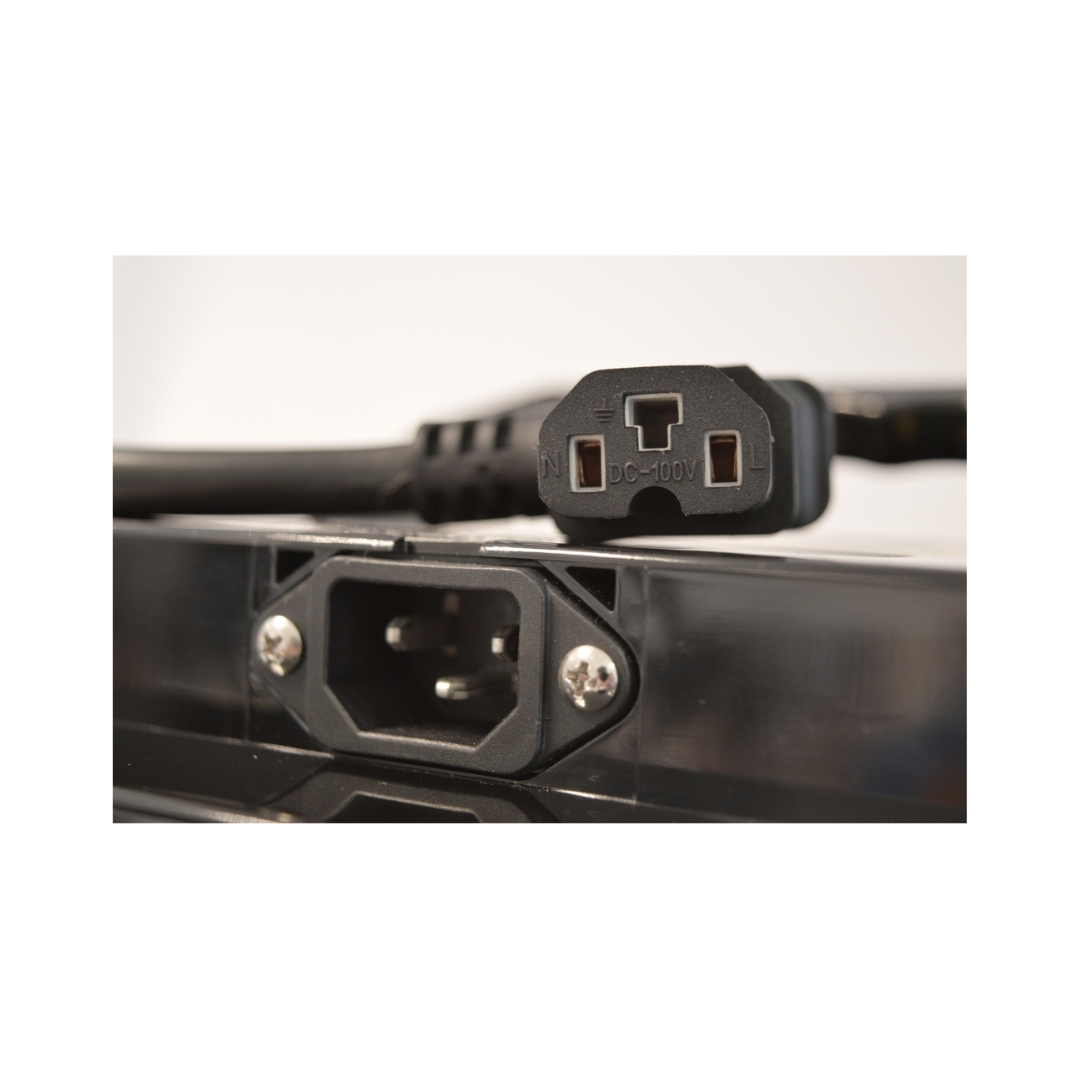 FeelFree Kayak - BATTERIE 48 V