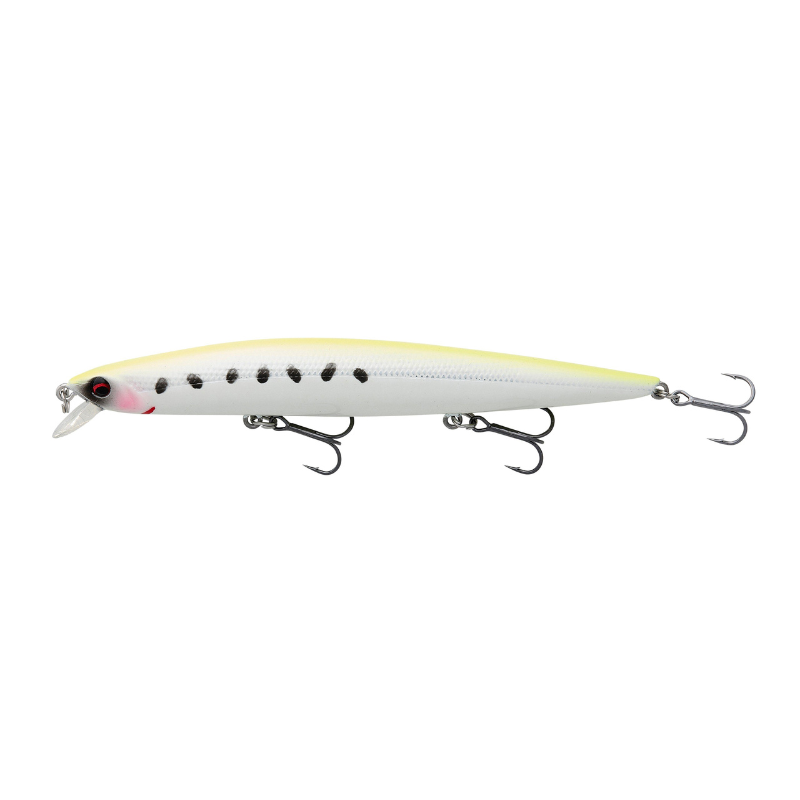 Savage Gear Sea Bass Minnow 12.5 g