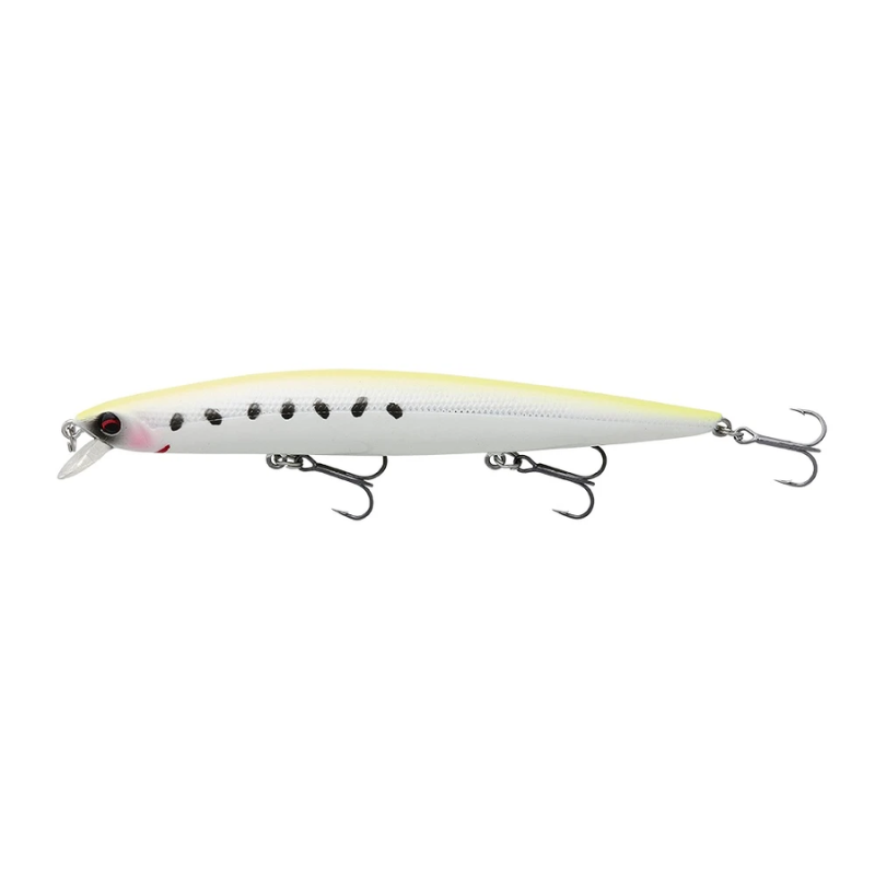 Savage Gear Sea Bass Minnow 18.5 g