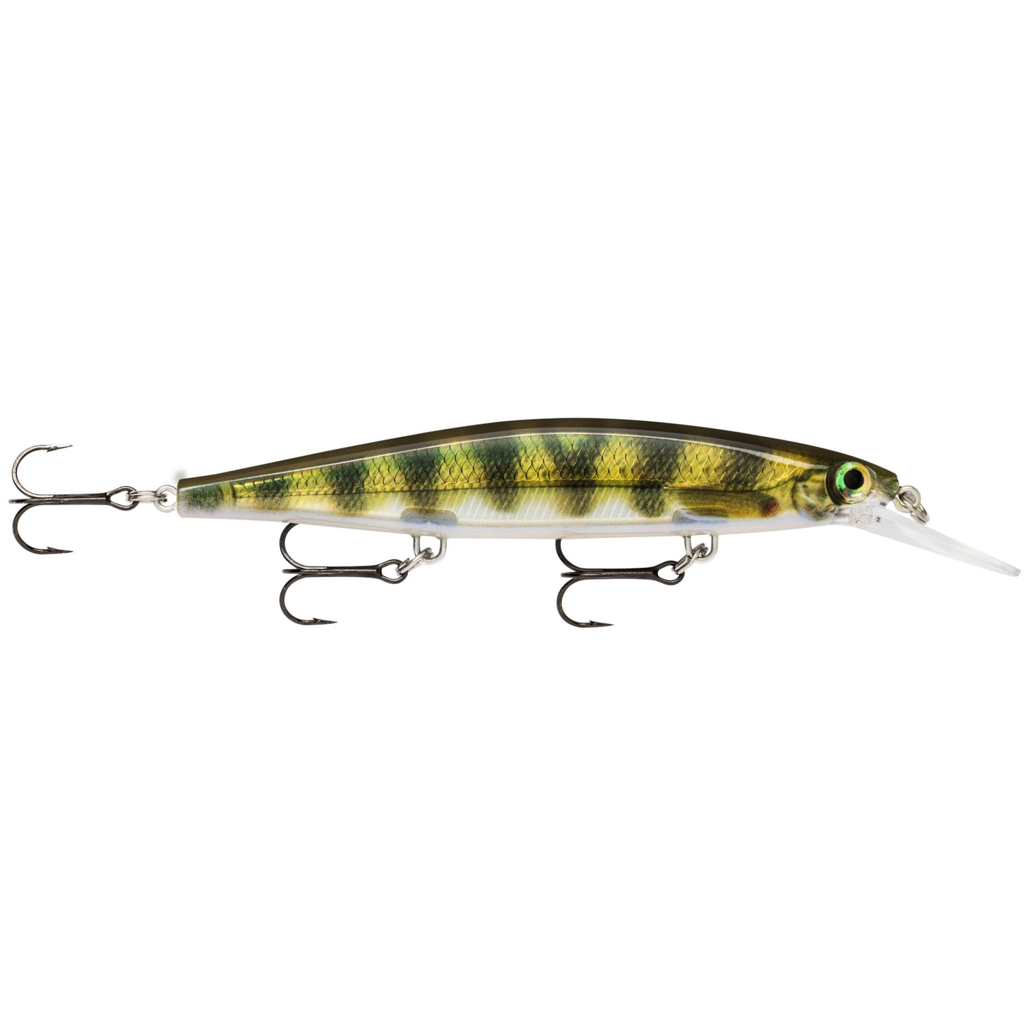 RAPALA Shadow Rap Deep