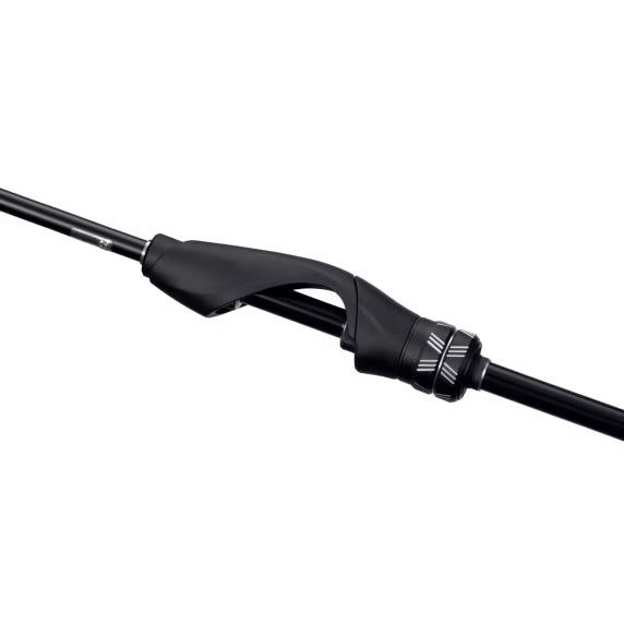 Shimano - Cardiff Exlead Competition 60SULS 1,83m 6'0" 0,4-3,5g 2pc