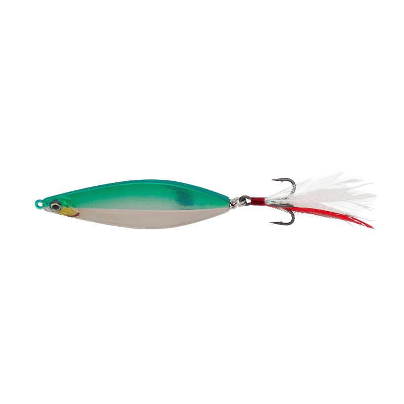 Savage Gear Micro Skipper 5 g