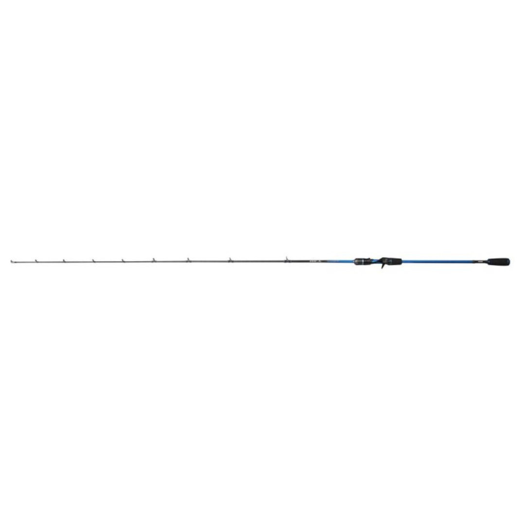 Caña de lanzamiento PENN Retaliate X Slow Jigging 1,88 m 300 g