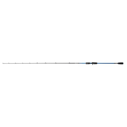 Caña de lanzamiento PENN Retaliate X Slow Jigging 1,88 m 300 g