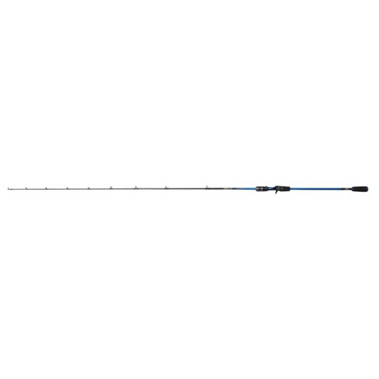 PENN Retaliate X Slow Jigging Cast Rod 1,88m 300g