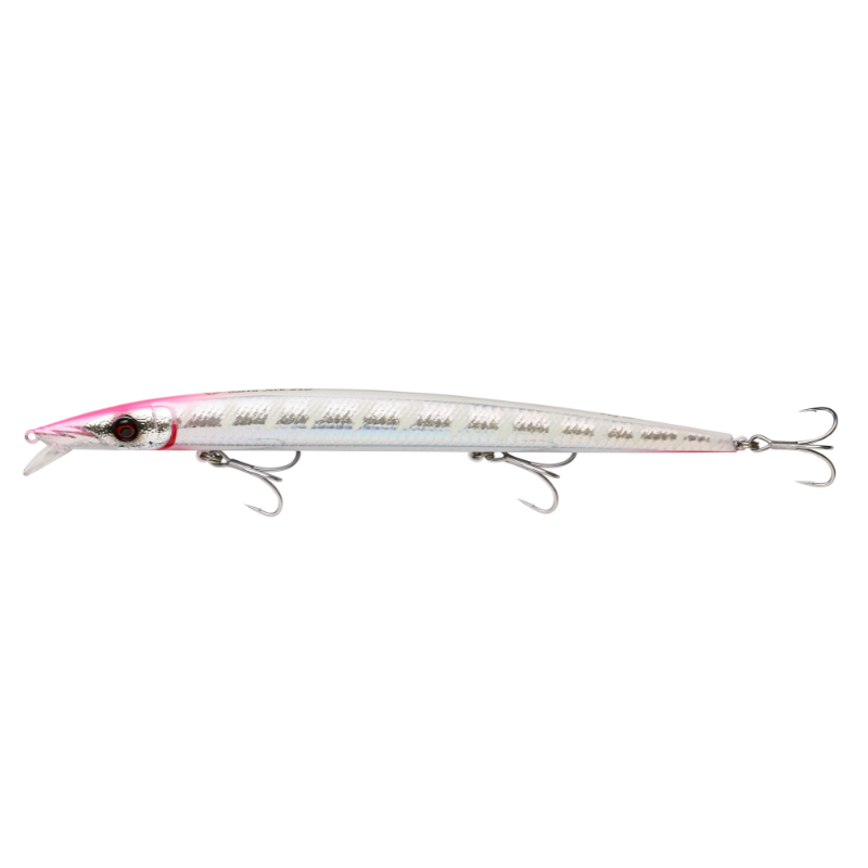 Savage Gear Barra Jerk 38 g