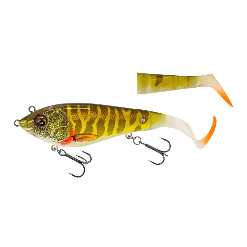 Savage Gear Deviator Tail 48 g