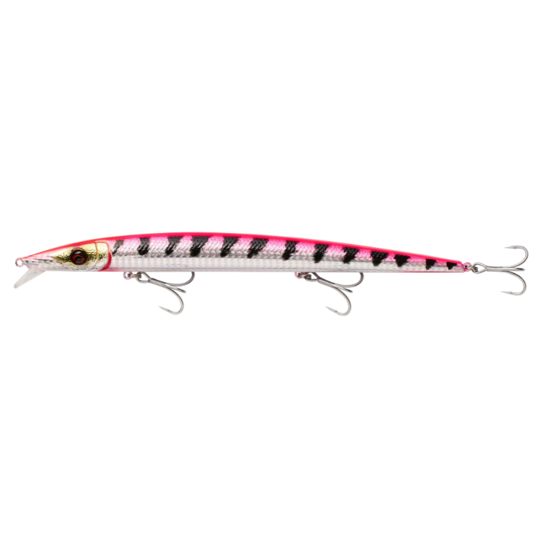Savage Gear Barra Jerk 38 g