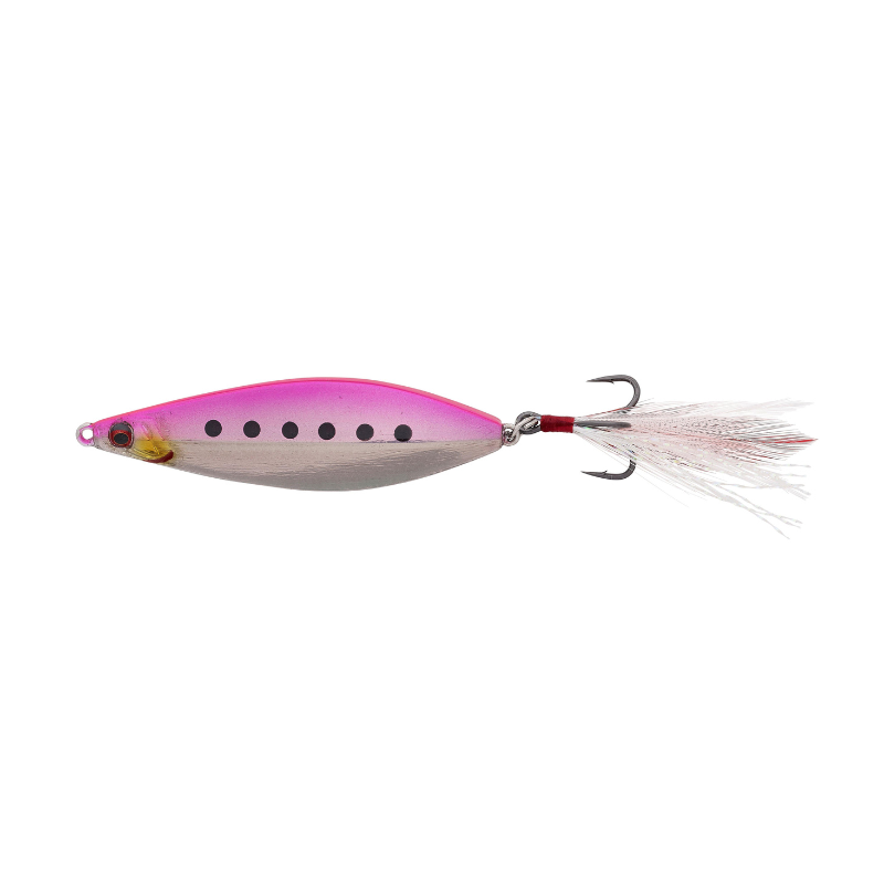Savage Gear Micro Skipper 5 g