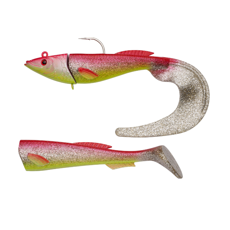 Berkley Powerbait Saltwater 300 g