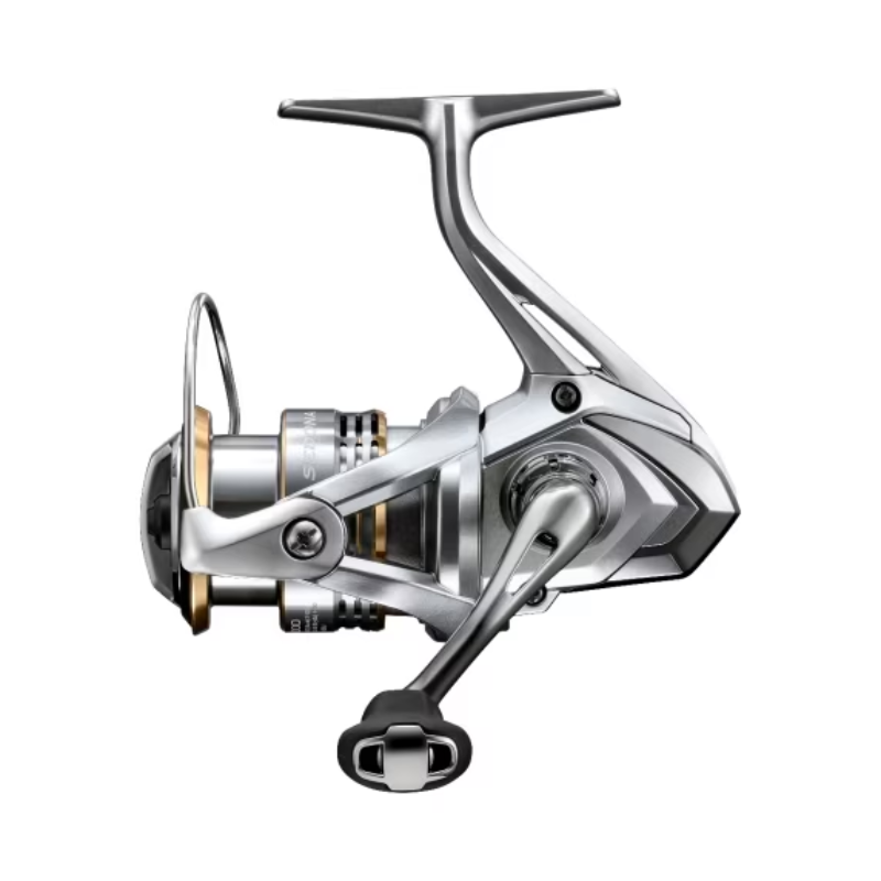 Shimano Sedona FJ