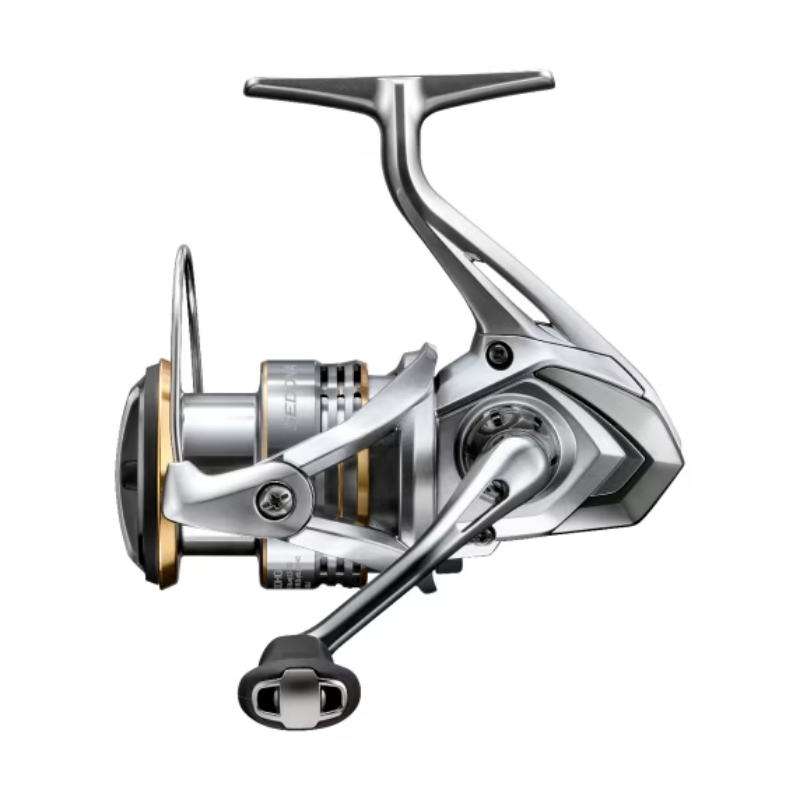 Shimano Sedona FJ