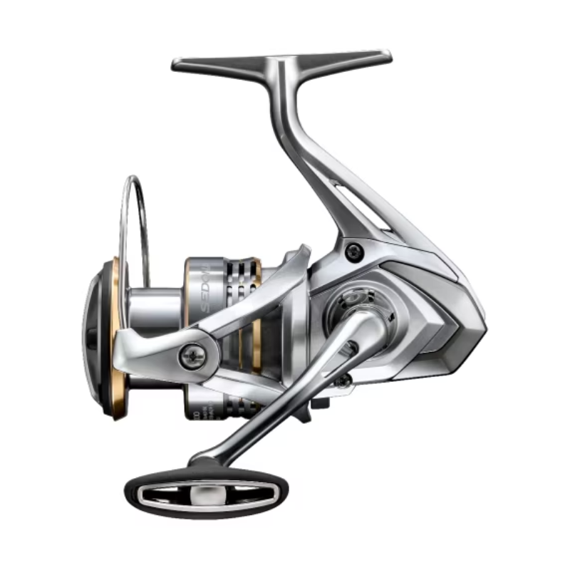 Shimano Sedona FJ
