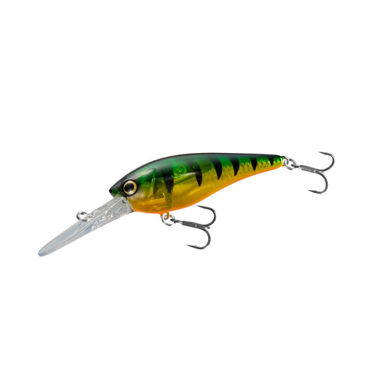 Shimano BT WorldCrank AR-C Flash Boost