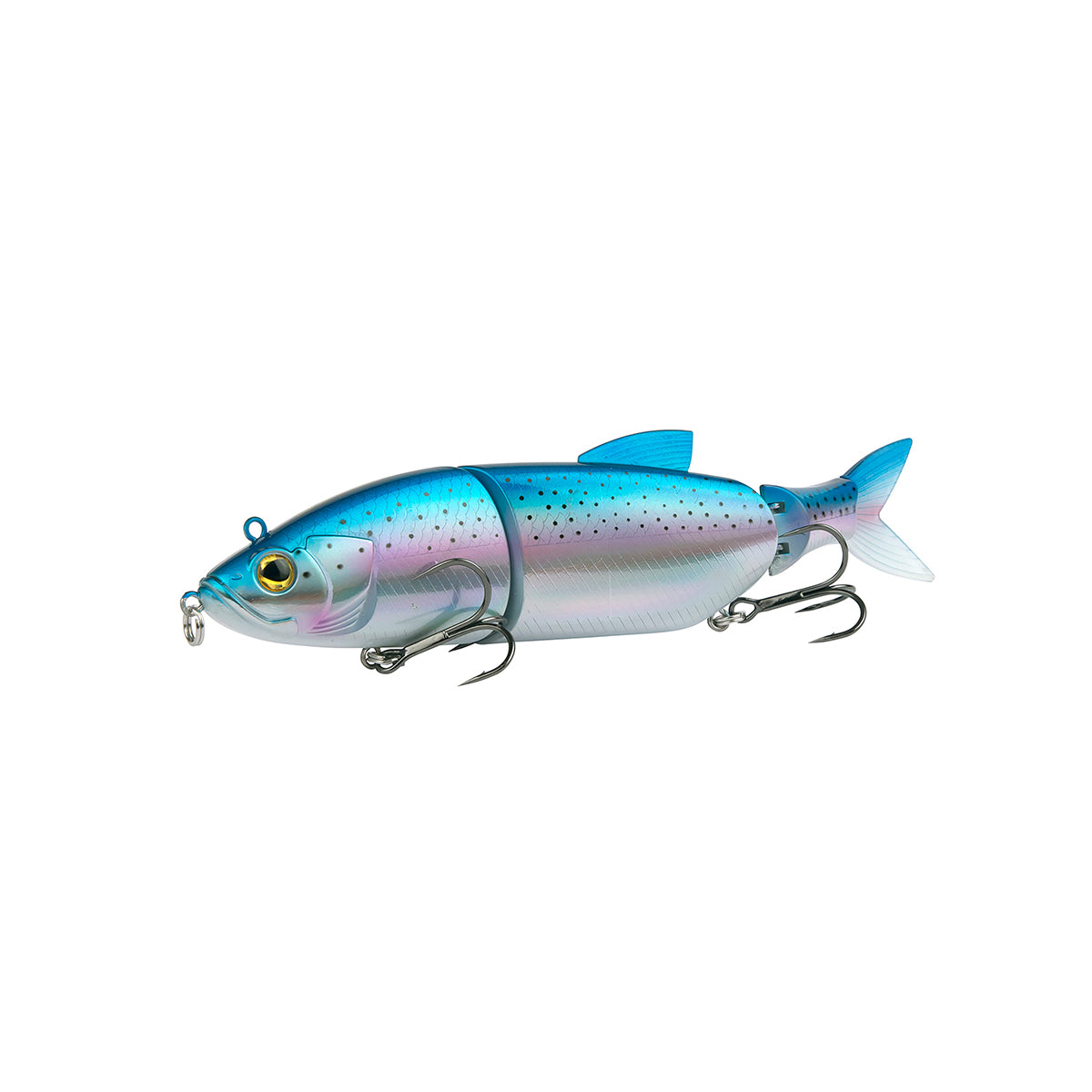 Shimano Lure Yasei Soul Swim S