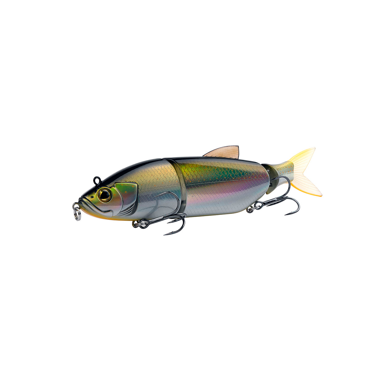 Shimano Lure Yasei Soul Swim S