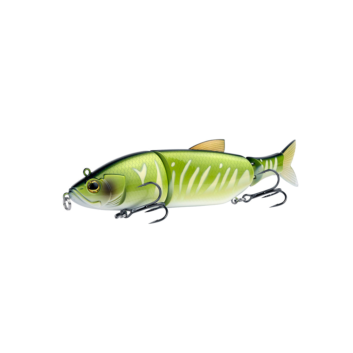Shimano Lure Yasei Soul Swim S
