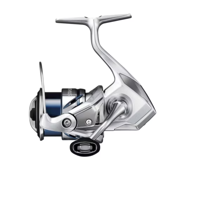 Shimano Stradic FM
