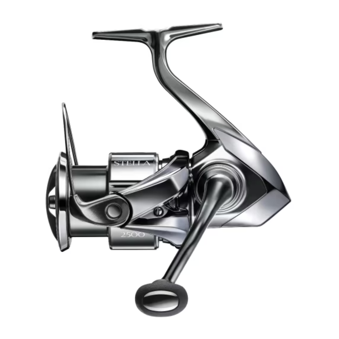 Shimano Stella FK