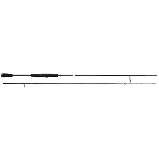 Savage Gear SG2 UL GAME 6.6ft/198CM MOD 2-8G/UL