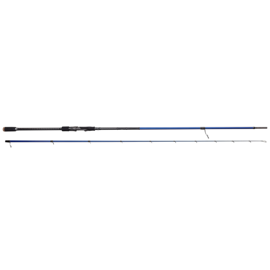 Savage Gear SGS6 LC 9FT6IN/2.90M F 15-50G MH 2SEC