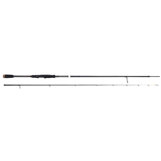 Savage Gear SG2 SS SPC. 7FT3IN/2.21M F 4-20G/ML 2SEC