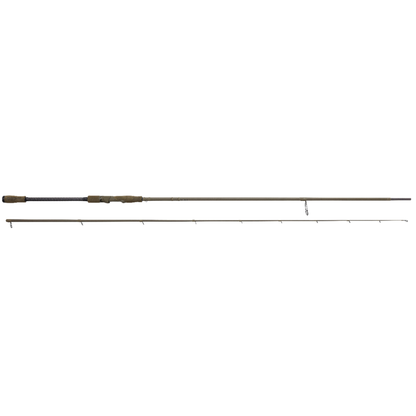 Savage Gear SG4 L.GAME 7FT7IN/2.31M XF 7-22G/MML 2SE