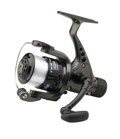 DAM - NOVA 2000 RD 1BB INCL. LINE 230M/0.20MM